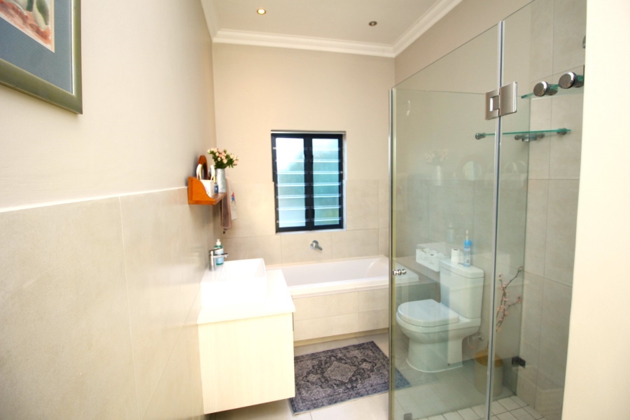 3 Bedroom Property for Sale in Somerset West Rural Western Cape